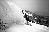 Thumbnail of 2008.01.01_14.16.37_179_f10.0_400_24mm-bw.jpg