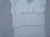 Thumbnail of P1000942.JPG