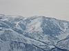 Thumbnail of P1010742.JPG
