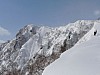 Thumbnail of P1020485.JPG