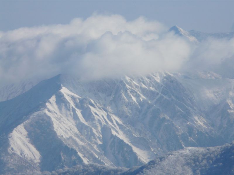 12_Tenjin_clouds.JPG