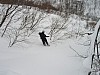 Thumbnail of P1040366.JPG