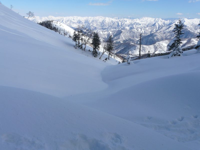 03_View.JPG