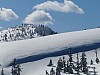 Thumbnail of 01_view.JPG