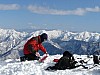 Thumbnail of 04_summit.JPG