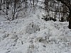 Thumbnail of 22_Debris.JPG