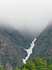 Thumbnail of 04_Couloir.JPG