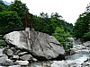 Thumbnail of 09_2RiversBridge.JPG