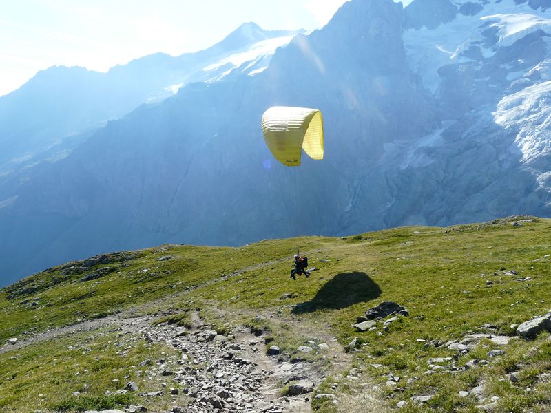 23_Parapente.JPG