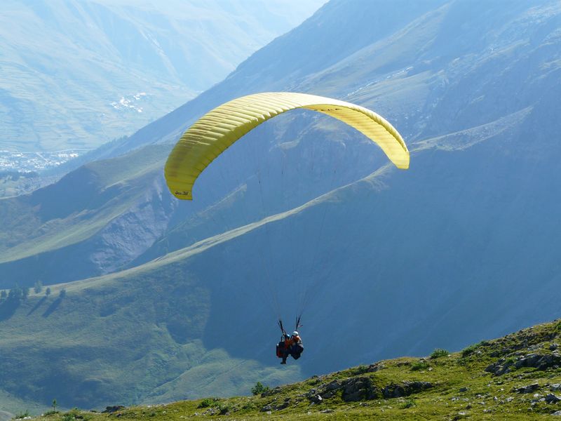 24_Parapente.JPG