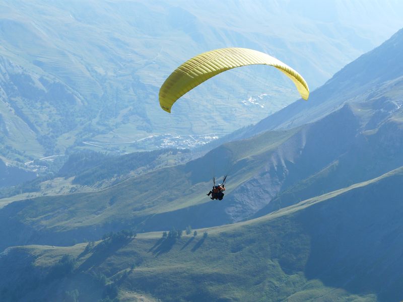 25_Parapente.JPG