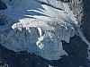 Thumbnail of 20_Glacier.JPG