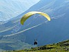 Thumbnail of 24_Parapente.JPG