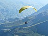 Thumbnail of 25_Parapente.JPG