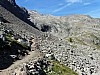 Thumbnail of 32_Sentier_RefugeChancel.JPG