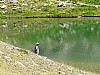Thumbnail of 34_GrPa.JPG