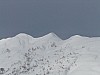 Thumbnail of P1080943.JPG