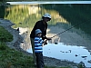 Thumbnail of P1110018.JPG