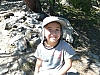 Thumbnail of P1110579.JPG