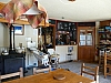 Thumbnail of P1110633.JPG