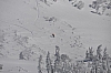 Thumbnail of 20110103_24_GI.jpg