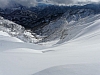 Thumbnail of 20110103_31_AD.JPG