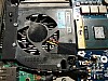 Thumbnail of P1100499.JPG