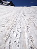 Thumbnail of DSC01280.JPG