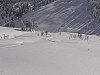 Thumbnail of 20120101_19.JPG