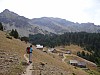 Thumbnail of DSC03576.JPG