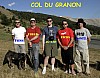 Thumbnail of Col du Granon.jpg