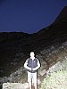 Thumbnail of DSC07408.JPG