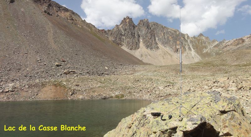 Lac de la Casse Blanche.jpg