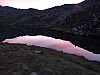 Thumbnail of DSC07938b.JPG