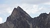 Thumbnail of DSC08043.JPG