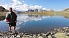 Thumbnail of DSC08084.JPG