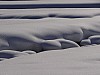 Thumbnail of DSC09271.JPG