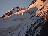 Thumbnail of DSC00269.JPG