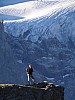 Thumbnail of DSC00340.JPG