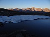 Thumbnail of DSC00577.JPG