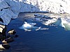Thumbnail of DSC00600.JPG
