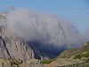 Thumbnail of DSC00633.JPG