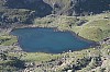 Thumbnail of IMG_6085.JPG