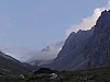 Thumbnail of DSC00679.JPG