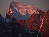 Thumbnail of DSC00807.JPG