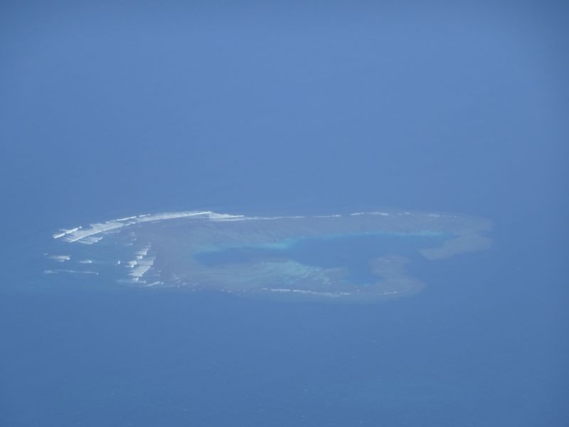 DSC00798.JPG