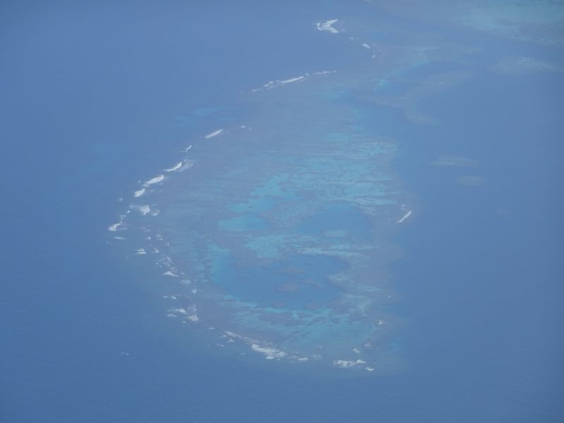 DSC00799.JPG