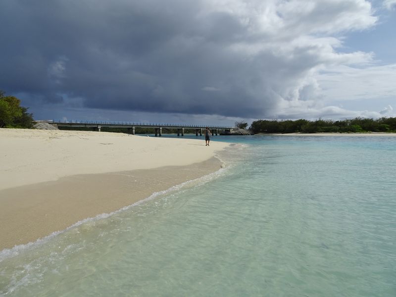 DSC00905.JPG