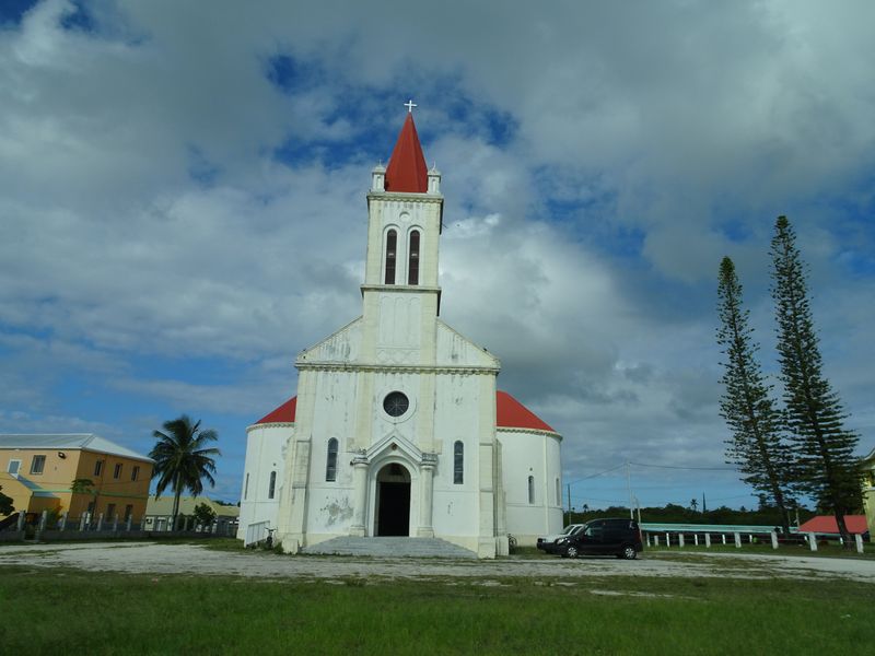 DSC01085.JPG
