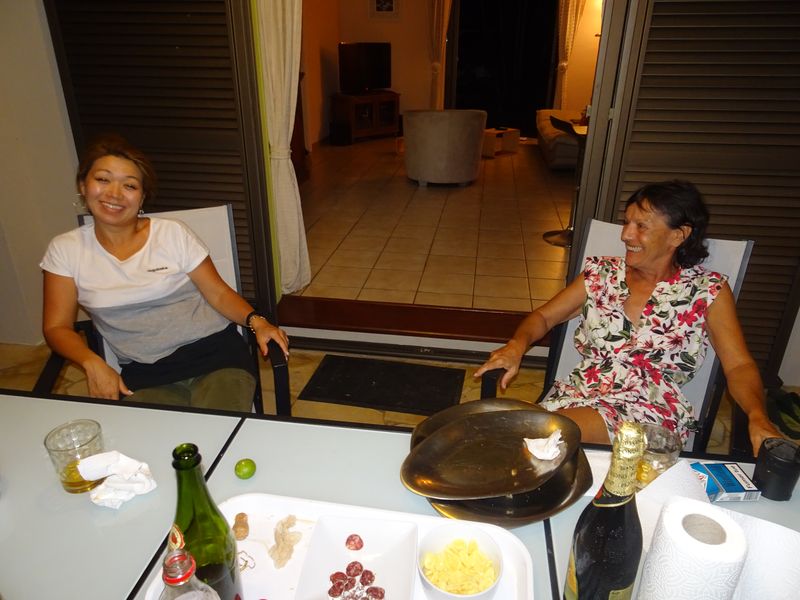 DSC01179.JPG